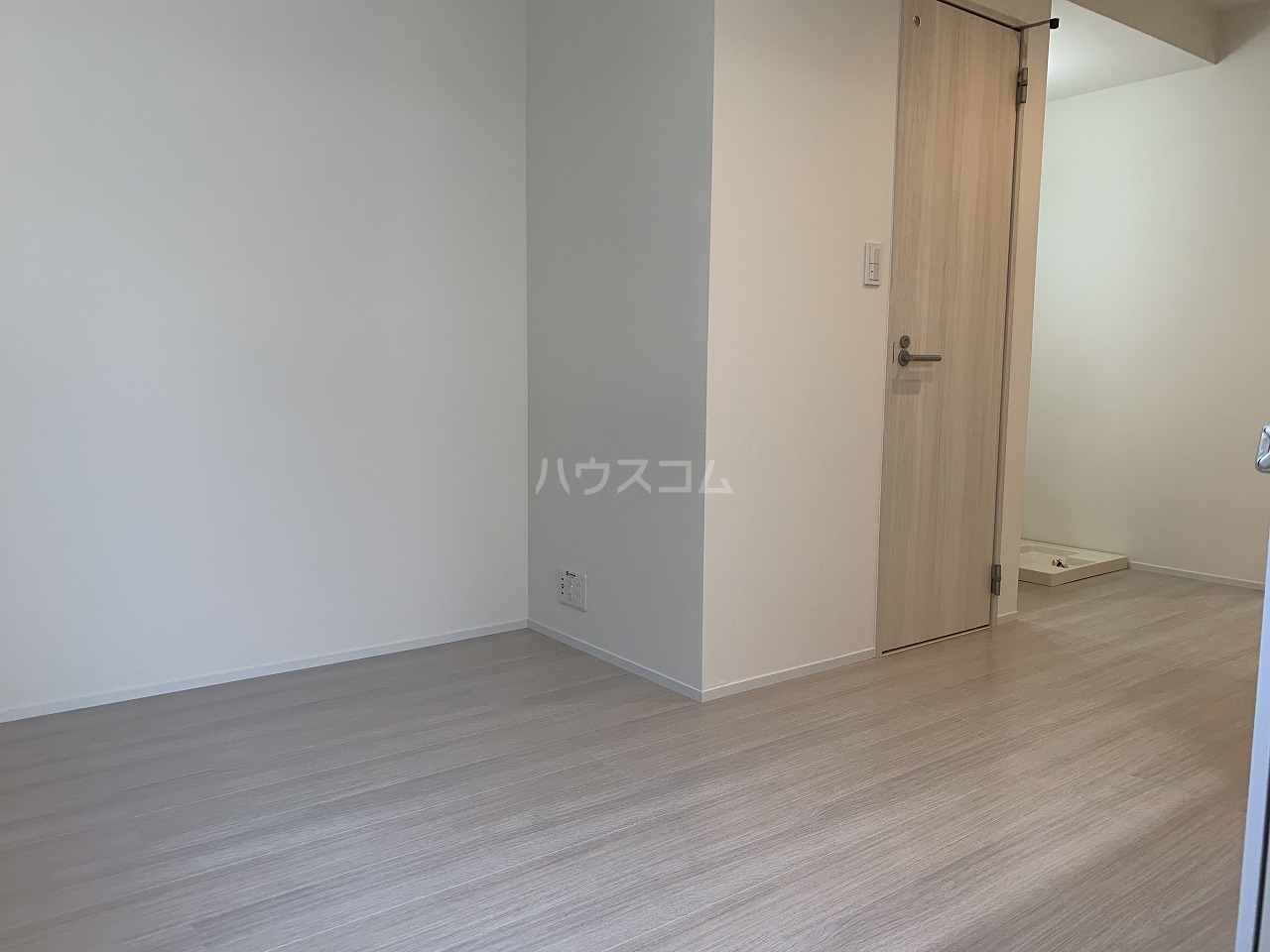 5/30 室内