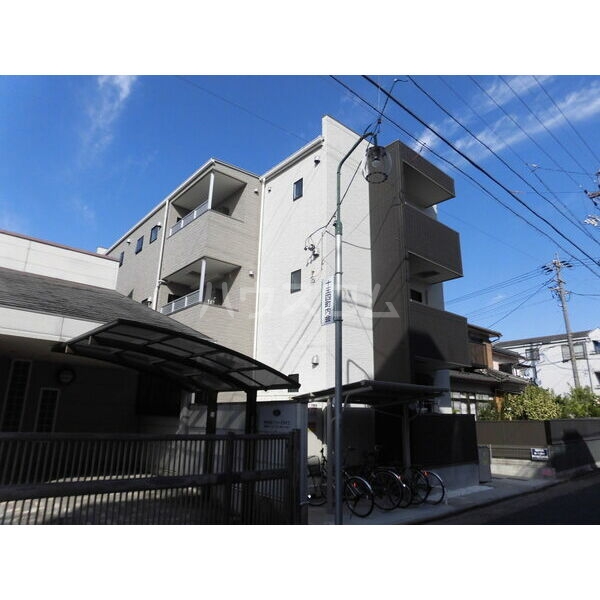 20/30 その他画像