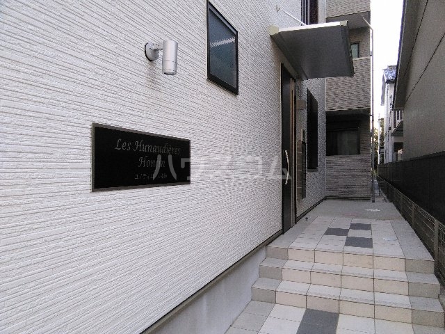 16/30 その他画像