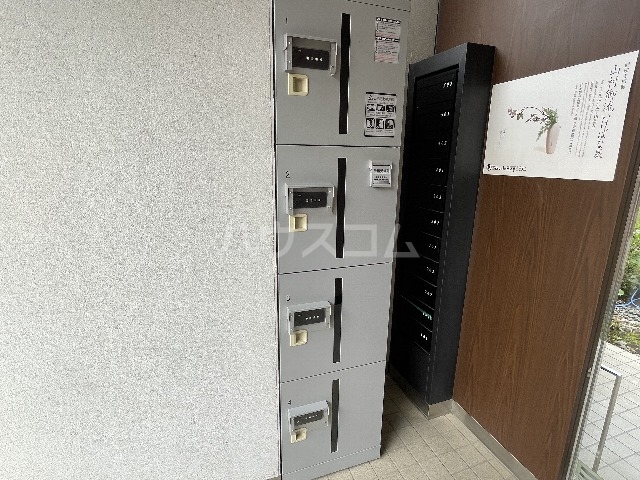 19/30 その他画像