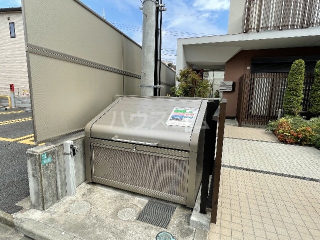 21/30 その他画像