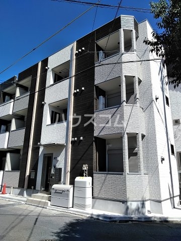 1/28 外観