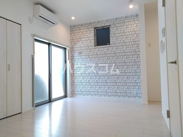 19/28 その他画像