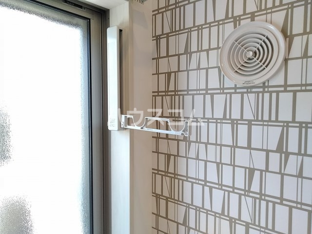 22/28 その他画像