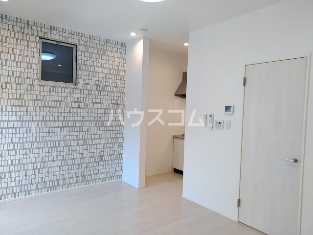 23/28 その他画像