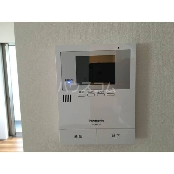 11/21 その他画像