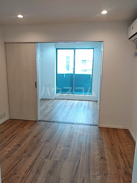 5/29 リビング/ダイニング