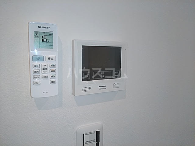 25/29 その他画像