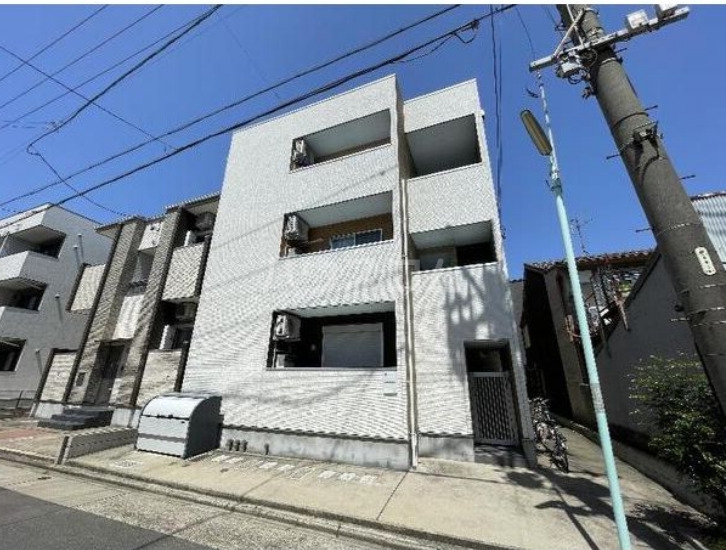 12/18 その他画像