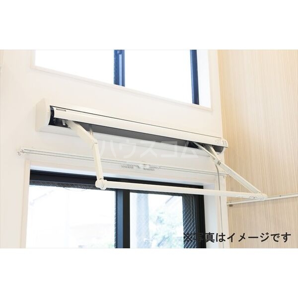 16/18 その他画像