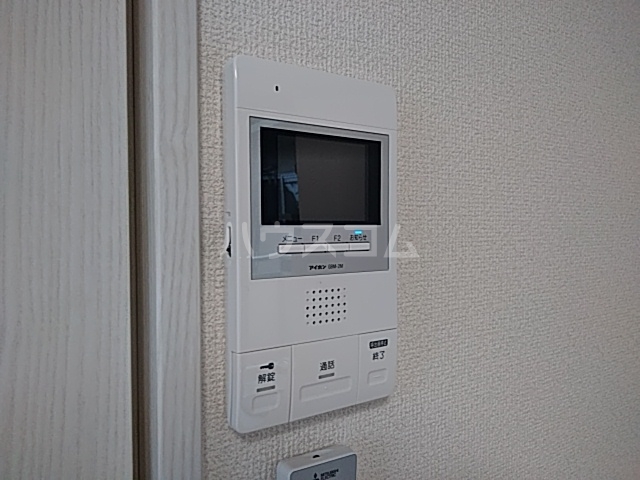 20/29 その他画像