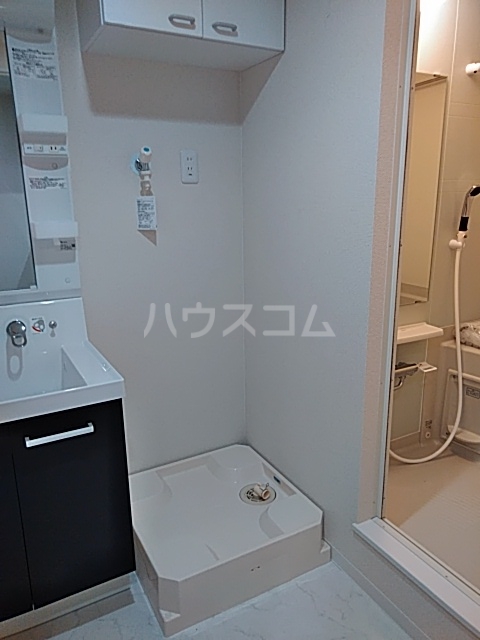 16/29 設備
