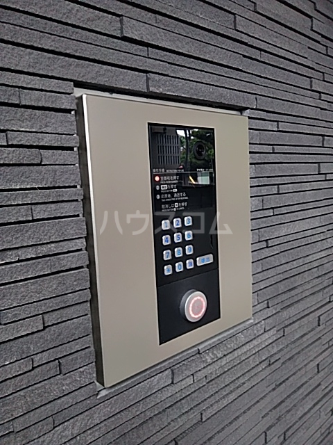 22/29 その他画像