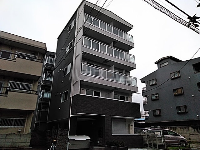 1/29 外観