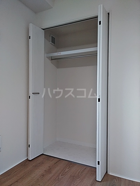 6/29 収納