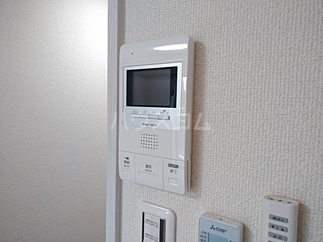 18/26 その他画像