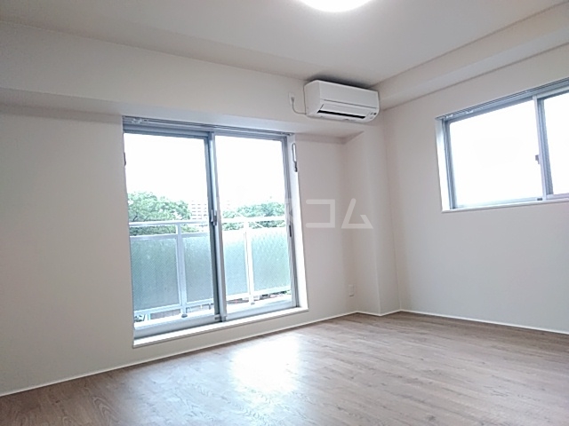 3/26 リビング/ダイニング