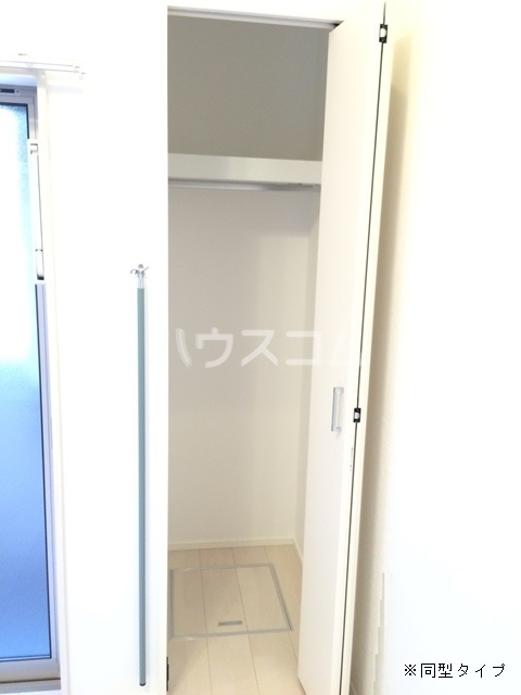 7/30 収納
