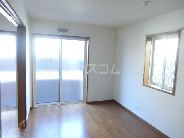 6/30 リビング/ダイニング