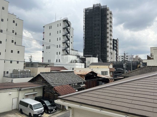 19/30 その他画像