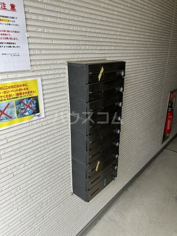 21/30 その他画像