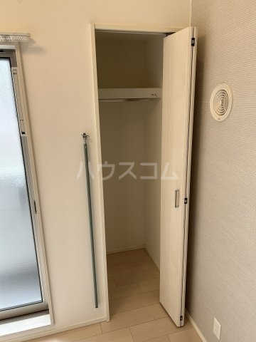 7/30 収納