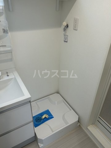 17/30 設備