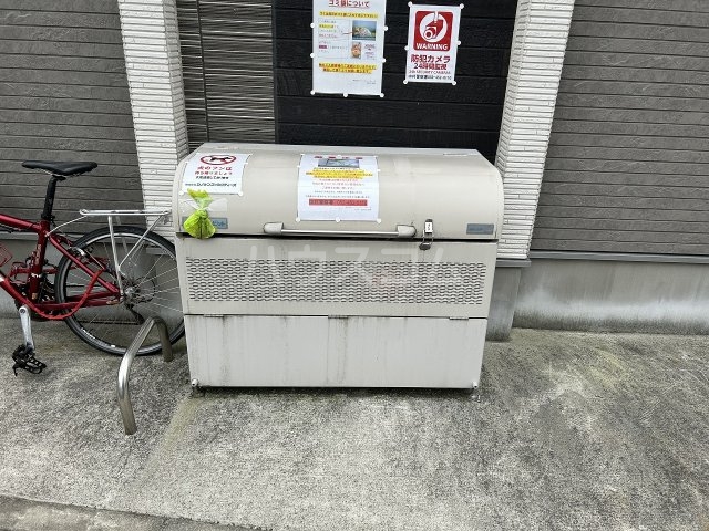 22/30 その他画像