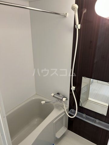 11/30 浴室