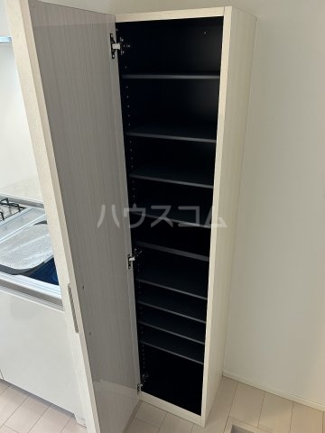6/30 収納