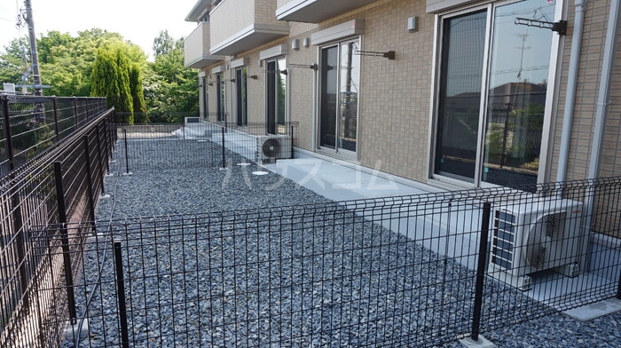 12/23 その他画像