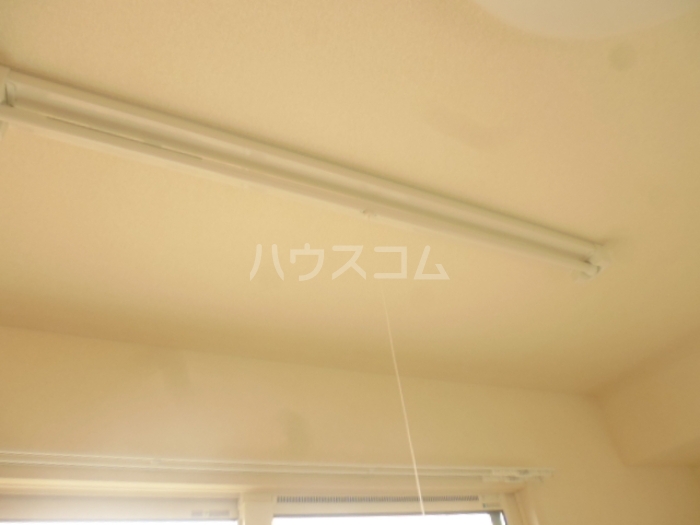 11/23 設備