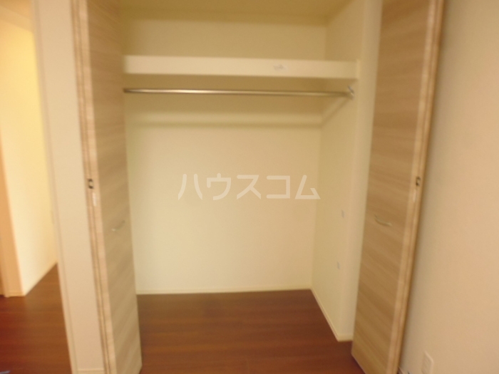 5/23 収納