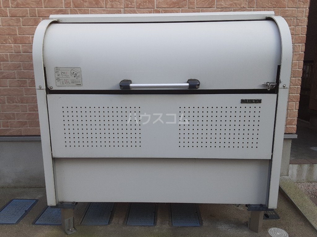 28/30 その他画像