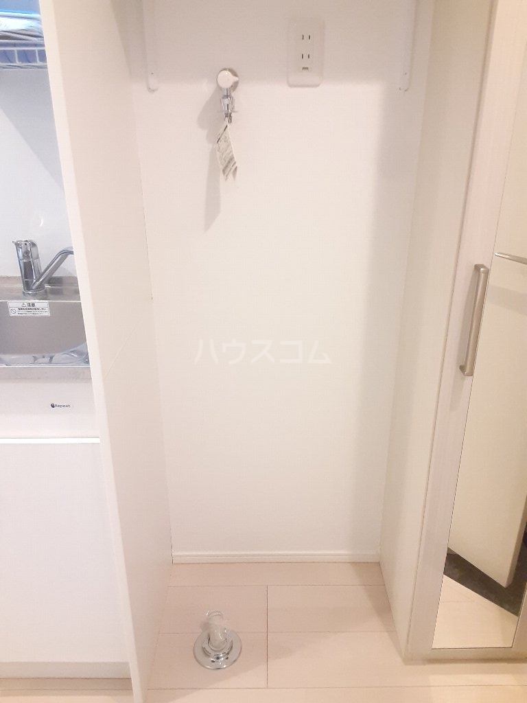 26/30 設備