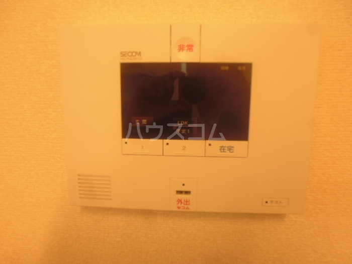 13/24 その他画像