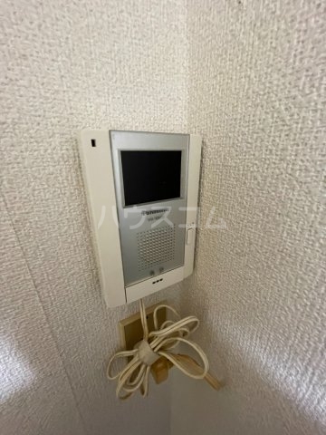 16/29 その他画像