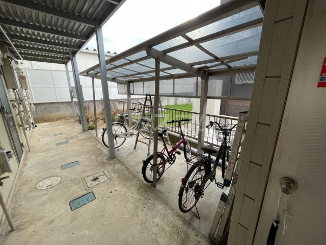 17/29 その他画像