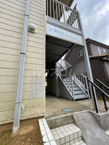 19/29 エントランス