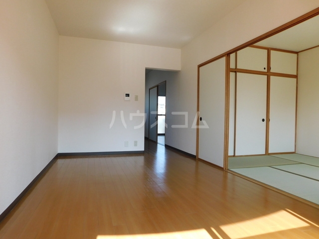 11/22 その他画像