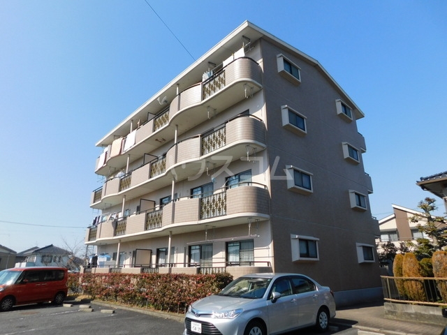 12/22 その他画像