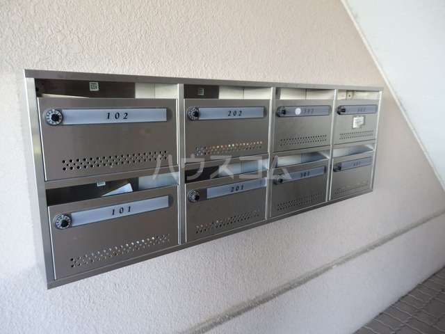 13/22 その他画像