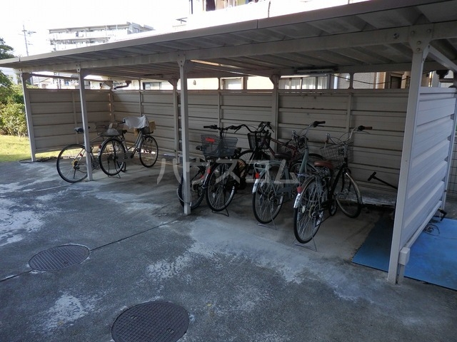 14/22 その他画像