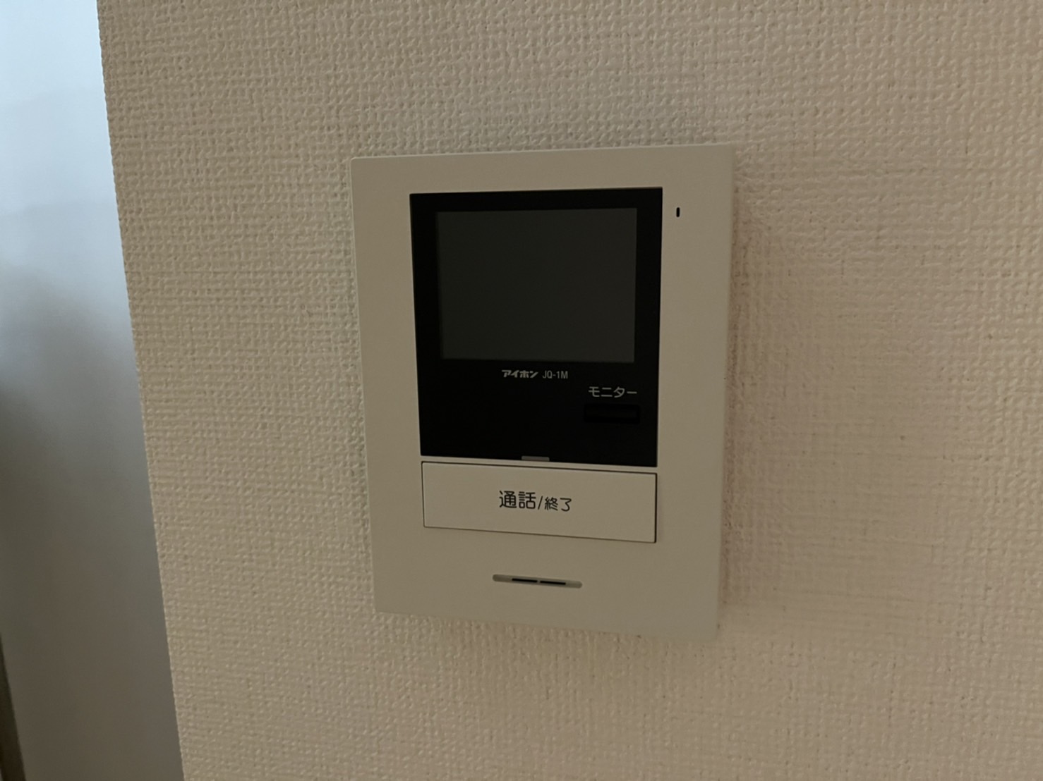 19/28 その他画像