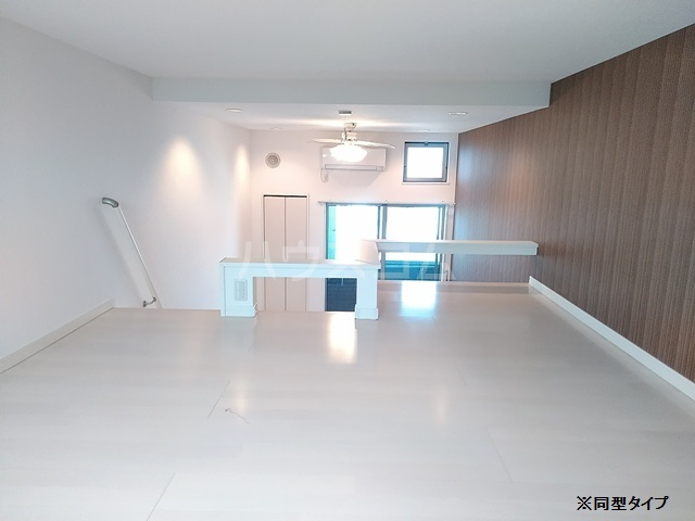 17/28 その他画像