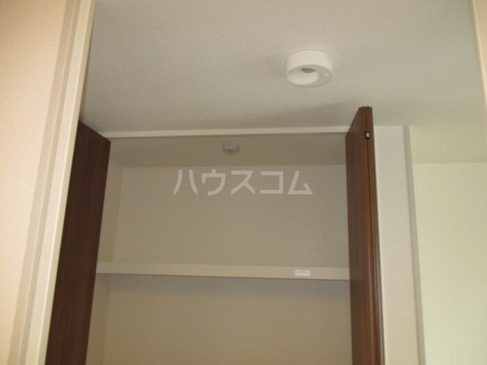 13/30 バルコニー