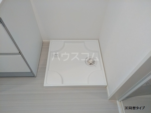 21/28 その他画像