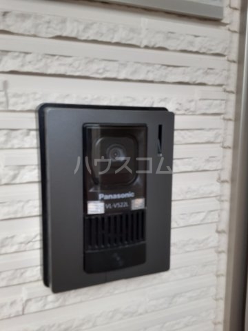 18/29 その他画像