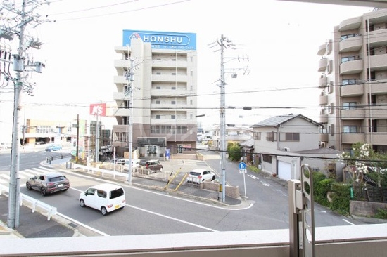 15/20 その他画像