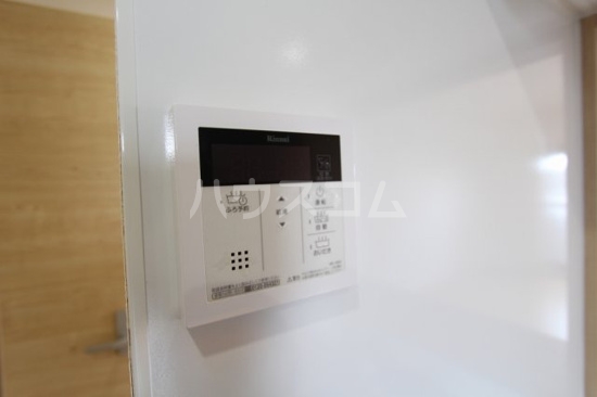 16/20 その他画像